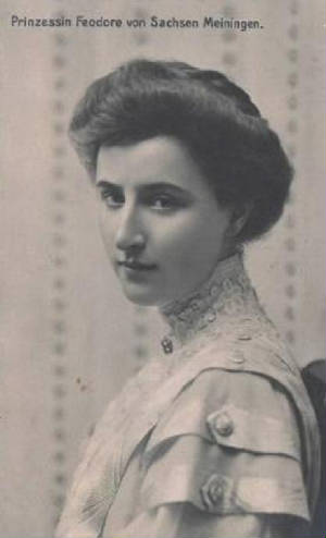 1890FeodoraofSaxe-Meiningen.jpg