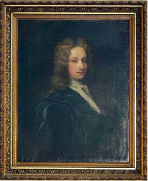 1stDuke-of-Bridgewater.jpg