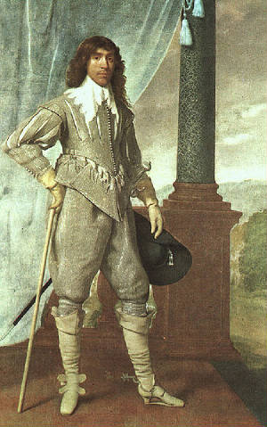1st_Duke_of_Hamilton.jpg