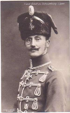 Adolf-II-Prince-of-Schaumburg-Lippe.jpg