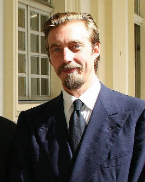 Aimone_di_Savoia_Aosta.JPG