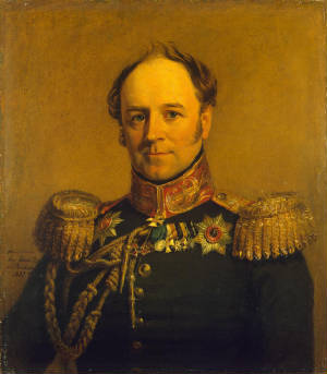 Alexander_von_Benckendorff.jpg