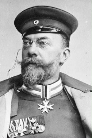 Alexandervonhohenlohe.jpg