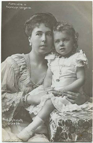 Alexandra-saxe-gotha.jpeg