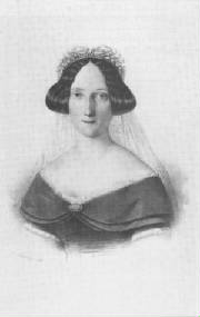 Alexandrine-of-baden.JPG