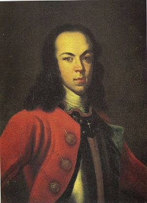 AlexeiPetrovichTsarevichofRussia.jpg