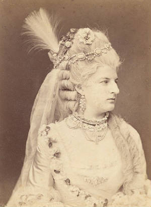 Amalie-saxe-coburg-gotha.jpg