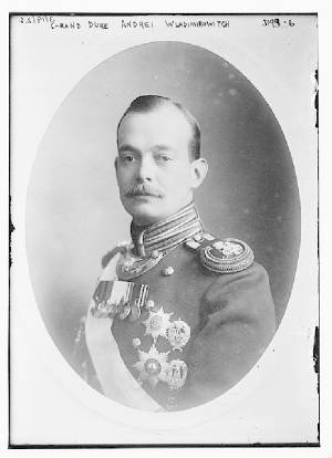 AndrejVladimirovitsj.jpg