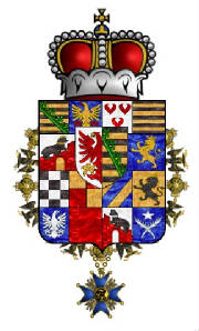 Anhalt-Zerbst.jpg