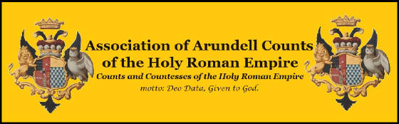 Association-of-Arundell-Counts-of-the-Holy-Roman-Empire.jpg