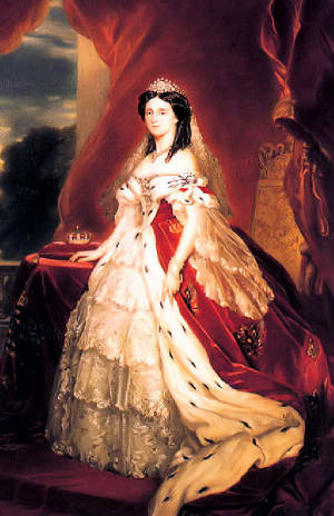 Augusta_von_Preussen-saxe-weimer.jpg