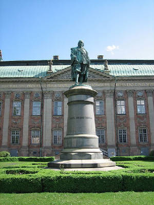 Axel_Oxenstierna_riddarhuset.jpg