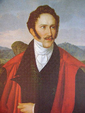 BERNHARDIIErichFreundDukeofSaxe-Meiningen.JPG