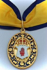 BaronetBadge.jpg