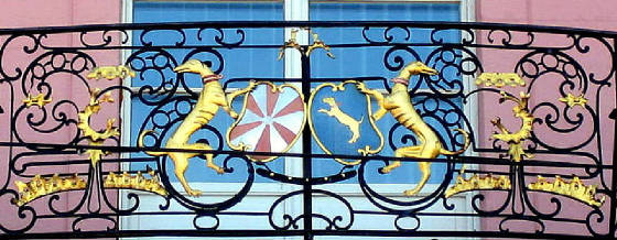 Bassenheim_arms.jpg
