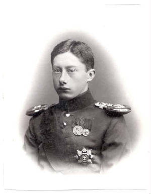 Bernhard-saxe-Weimar-Eisenach.jpg