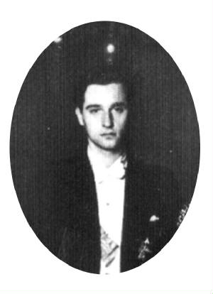 Bernhard-saxe-weimer.jpg