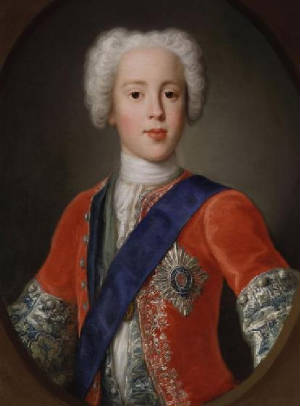 Bonnie_Prince_Charlie.jpg
