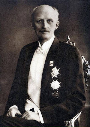 CarlSweden.jpg