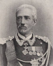 Carlo_Felice_Nicolis_di_Robilant.jpg