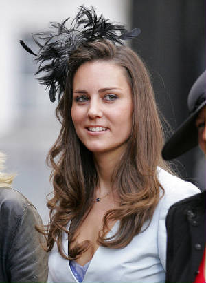 Catherine-Middleton.jpg