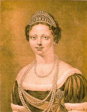 CatherinePavlovnaofRussia.jpg