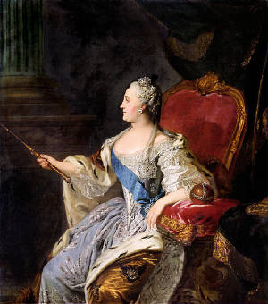 Catherine_II-russia.jpg