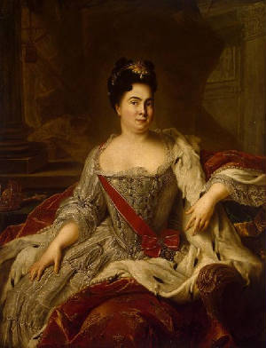 Catherine_I_of_Russia.jpg