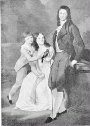 Charles_Augustus_Grand_Duke_of_Saxe-Weimar-Eisenach.jpg