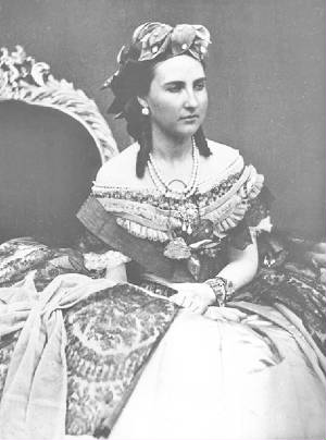 Charlotte_of_Belgium_Empress_of_Mexico.jpg