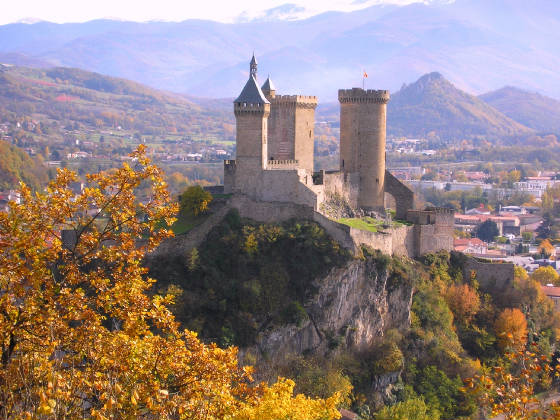 Chateau_de_Foix_Lespinet.JPG