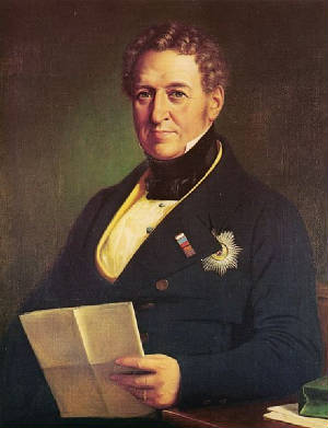 Christian_VIII.jpg