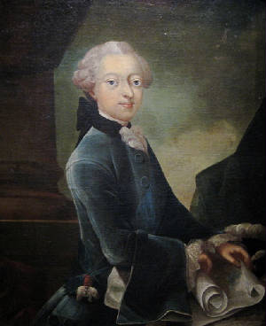 Christian_VII_of_Denmark.jpg