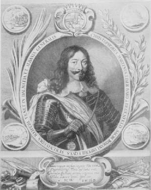 Christoph_Martin_von_Degenfeld.jpg