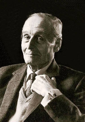 Constantin-hohenlohe.jpg