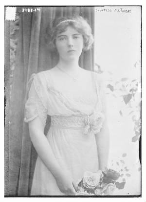 Countess_Anastasia_de_Torby.jpg
