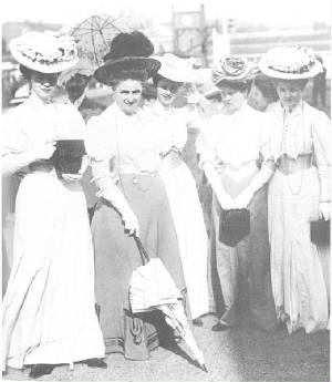 Countess_Marietta_Silva-Tarouca_1906.JPG
