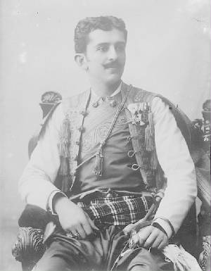 Crown_Prince_Danilo_of_Montenegro.jpg