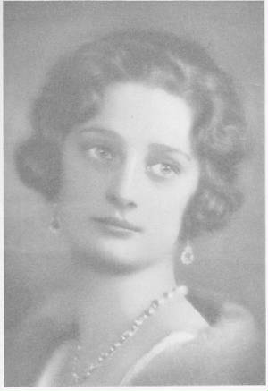 Crown_princess_Astrid.jpg