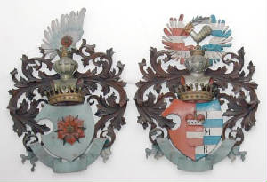 Czernin.jpg
