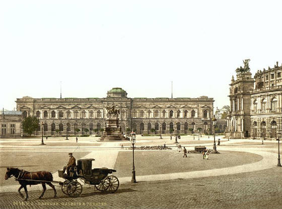 Dresden.jpg
