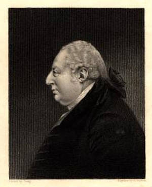 Duke_of_Bridgewater_Francis_Egerton.jpg