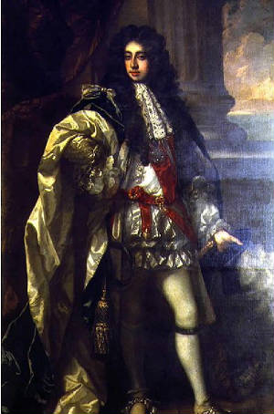 Duke_of_Grafton.jpg