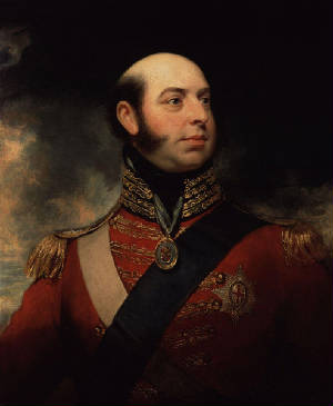 Edward_Duke_of_Kent_and_Strathearn_by_Sir_William_Beechey.jpg
