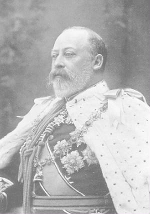 Edward_VII.jpg