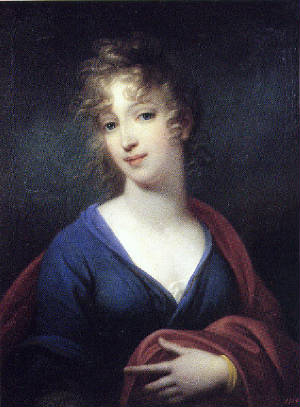 Elena_Pavlovna_of_Russia.jpg