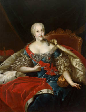 Elisabeth_Princess_of_Anhalt-Zerbst.jpg