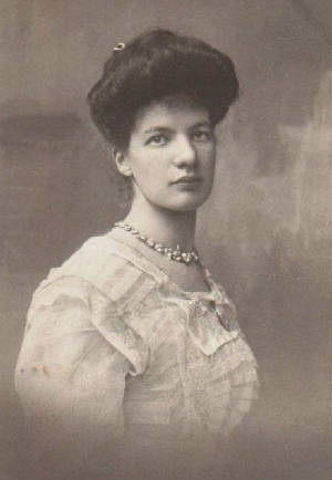 Elisabethvonhabsburg.jpg