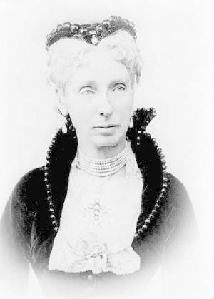 Elizabeth_of_Saxony.jpg
