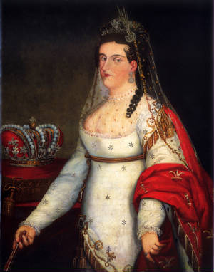 Emperatriz_Ana_Maria_by_Josephus_Arias_Huerta.jpg